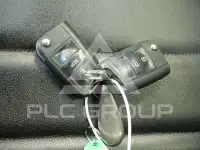 2018 Seat Alteca