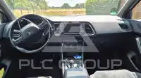 2018 Seat Alteca