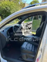 2018 Seat Alteca