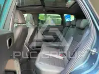 2018 Seat Alteca