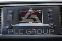 2018 Seat Alteca