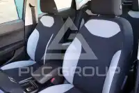 2018 Seat Alteca