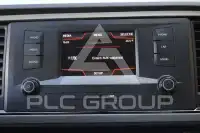 2018 Seat Alteca