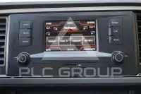 2018 Seat Alteca