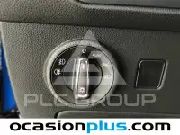2018 Seat Alteca