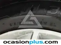 2018 Seat Alteca