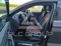 2018 Seat Alteca