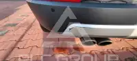 2018 Seat Alteca