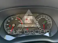 2018 Seat Alteca