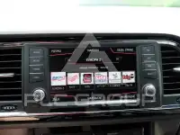 2018 Seat Alteca