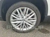2018 Seat Alteca