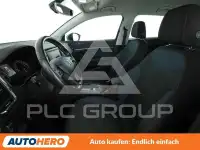 2018 Seat Alteca