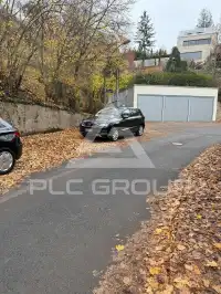 2018 Seat Alteca