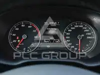 2018 Seat Alteca