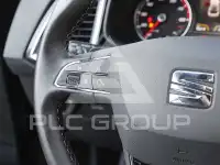 2018 Seat Alteca