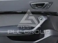 2018 Seat Alteca