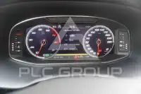 2018 Seat Alteca