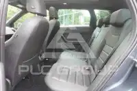 2018 Seat Alteca