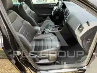 2018 Seat Alteca