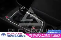 2018 Seat Alteca