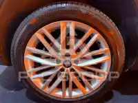 2018 Seat Alteca