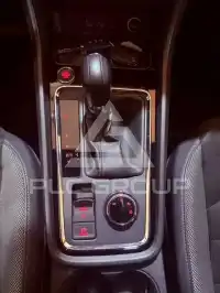 2018 Seat Alteca