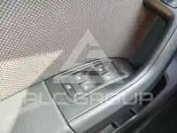 2018 Seat Alteca