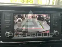 2018 Seat Alteca
