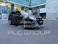 2018 Seat Alteca