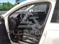 2018 Seat Alteca