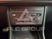 2018 Seat Alteca