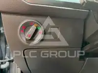2018 Seat Alteca