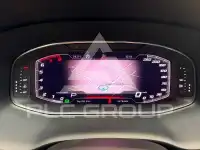 2018 Seat Alteca
