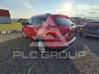 2018 Seat Alteca