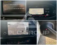 2018 Seat Alteca