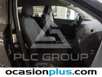 2018 Seat Alteca