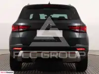 2018 Seat Alteca