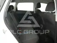 2018 Seat Alteca