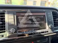 2018 Seat Alteca