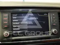 2018 Seat Alteca