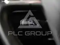 2018 Seat Alteca