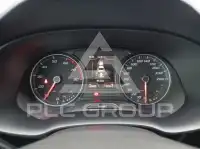 2018 Seat Alteca