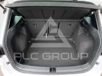 2018 Seat Alteca