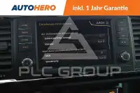2018 Seat Alteca