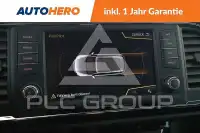 2018 Seat Alteca