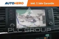 2018 Seat Alteca