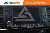 2018 Seat Alteca