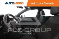 2018 Seat Alteca