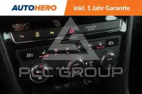 2018 Seat Alteca