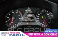 2018 Seat Alteca